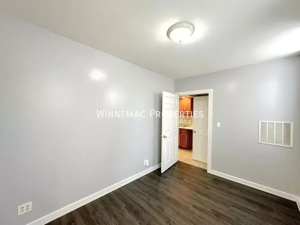 1 bedroom apartment for rent in Lower West Side - West Side, Chicago