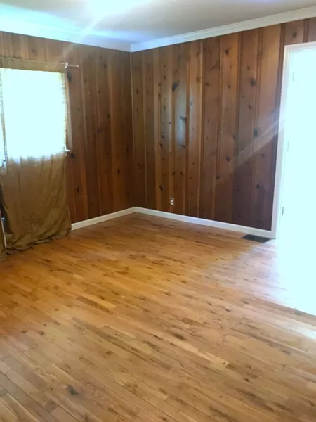 2 bedrooms apartment for rent in Ormewood - East Atl, Atlanta