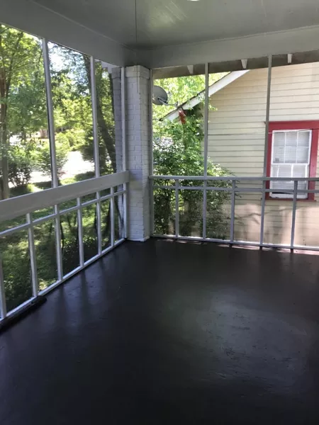 2 bedrooms apartment for rent in Ormewood - East Atl, Atlanta