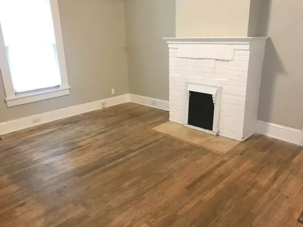 2 bedrooms apartment for rent in Ormewood - East Atl, Atlanta