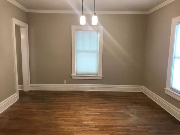 2 bedrooms apartment for rent in Ormewood - East Atl, Atlanta