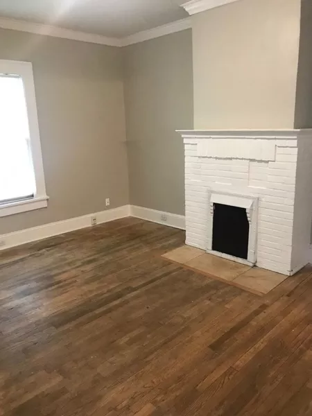 2 bedrooms apartment for rent in Ormewood - East Atl, Atlanta