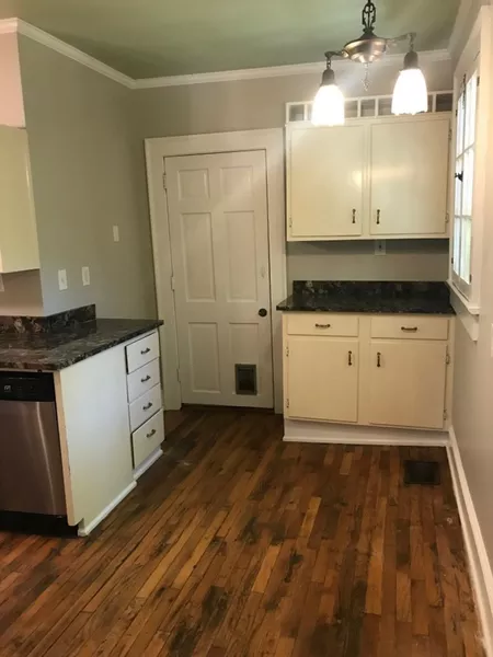 2 bedrooms apartment for rent in Ormewood - East Atl, Atlanta