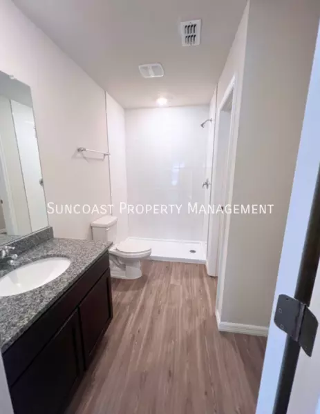 2 bedrooms apartment for rent in Normandy - Westside, Jacksonville