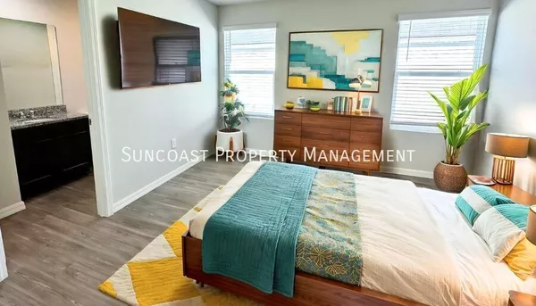 2 bedrooms apartment for rent in Normandy - Westside, Jacksonville