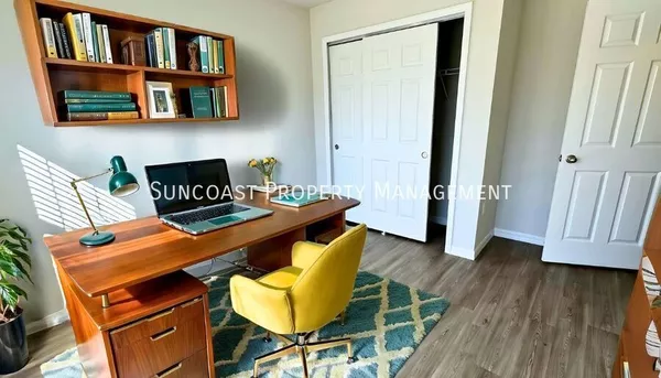 2 bedrooms apartment for rent in Normandy - Westside, Jacksonville