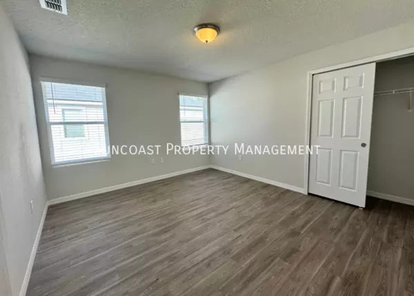 2 bedrooms apartment for rent in Normandy - Westside, Jacksonville