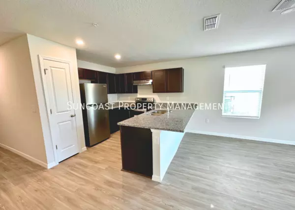 2 bedrooms apartment for rent in Normandy - Westside, Jacksonville