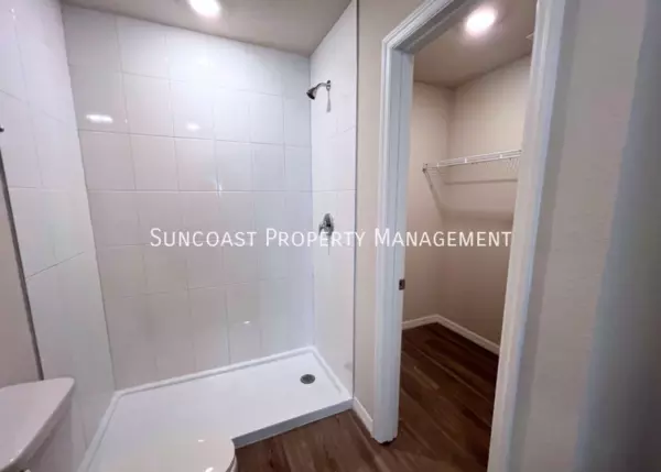 2 bedrooms apartment for rent in Normandy - Westside, Jacksonville