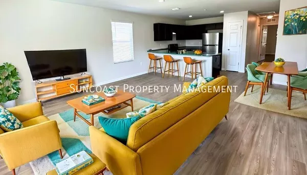 2 bedrooms apartment for rent in Normandy - Westside, Jacksonville