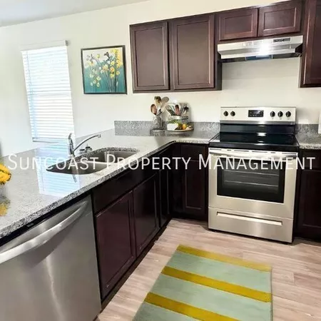 2 bedrooms apartment for rent in Normandy - Westside, Jacksonville