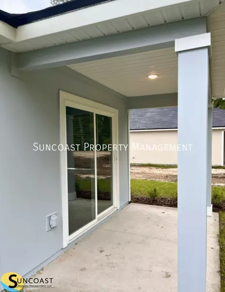 3 bedrooms apartment for rent in Hogan - Southside, Jacksonville