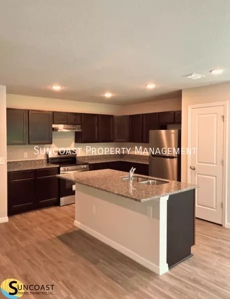 3 bedrooms apartment for rent in Hogan - Southside, Jacksonville