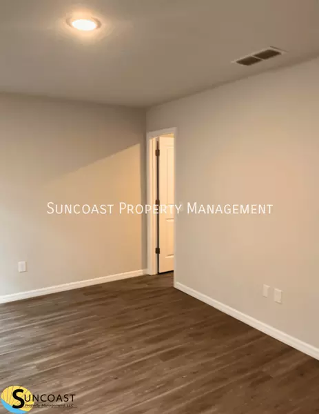 3 bedrooms apartment for rent in Hogan - Southside, Jacksonville