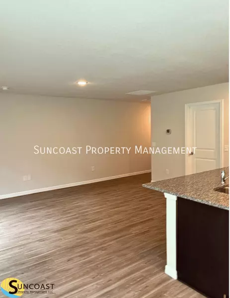 3 bedrooms apartment for rent in Hogan - Southside, Jacksonville