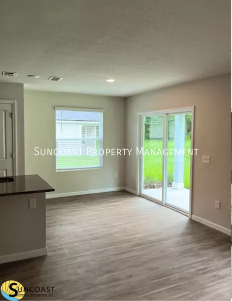 3 bedrooms apartment for rent in Hogan - Southside, Jacksonville