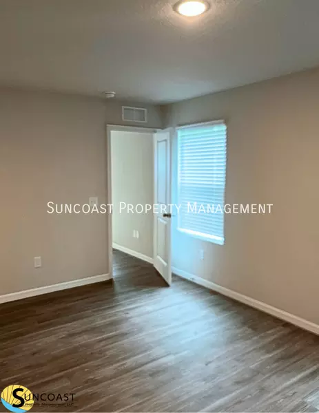 3 bedrooms apartment for rent in Hogan - Southside, Jacksonville