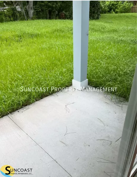 3 bedrooms apartment for rent in Hogan - Southside, Jacksonville