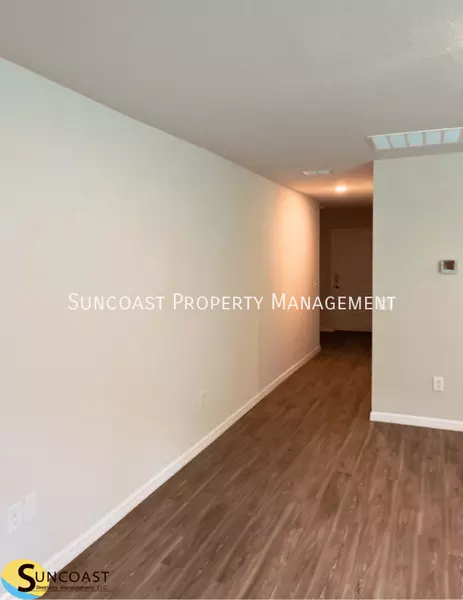 3 bedrooms apartment for rent in Hogan - Southside, Jacksonville
