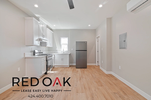 Studio Apartment for rent in West Los Angeles - Westside / South Bay, Los Angeles
