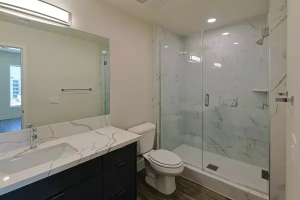 1 bedroom apartment for rent in Koreatown - Central Los Angeles, Los Angeles