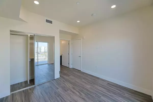 1 bedroom apartment for rent in Koreatown - Central Los Angeles, Los Angeles
