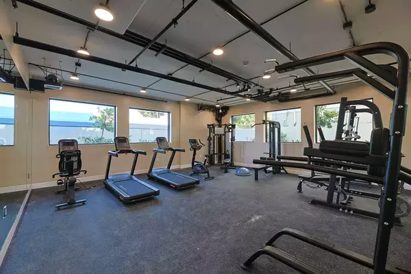 1 bedroom apartment for rent in Koreatown - Central Los Angeles, Los Angeles