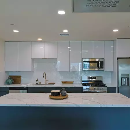 1 bedroom apartment for rent in Koreatown - Central Los Angeles, Los Angeles