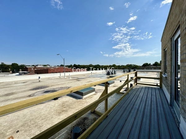 Studio Apartment for rent in Longfellow - KCMO, Kansas City