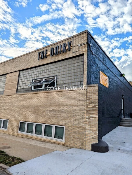 Studio Apartment for rent in Longfellow - KCMO, Kansas City