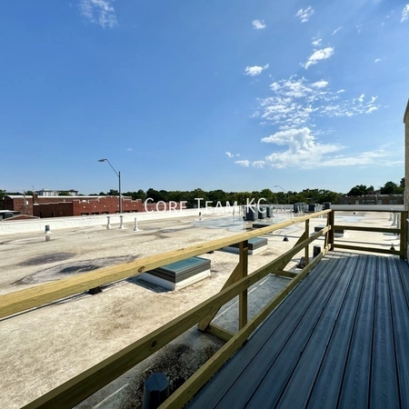 Studio Apartment for rent in Longfellow - KCMO, Kansas City