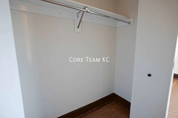 1 bedroom apartment for rent in Midtown-Westport - KCMO, Kansas City