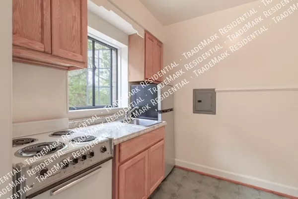 Studio Apartment for rent in Cameron Park - Central Raleigh, Raleigh