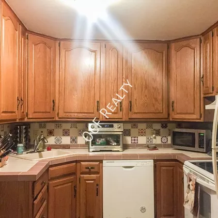 2 bedrooms apartment for rent in Bella Vista - South Philadelphia, Philadelphia