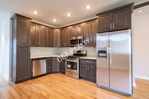 3 bedrooms apartment for rent in Point Breeze - South Philadelphia, Philadelphia