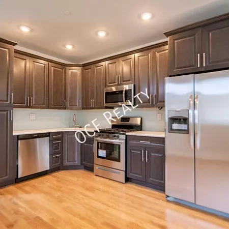 3 bedrooms apartment for rent in Point Breeze - South Philadelphia, Philadelphia