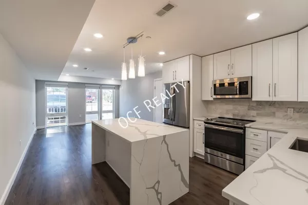 2 bedrooms apartment for rent in Cecil B. Moore - North Philadelphia, Philadelphia