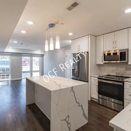 2 bedrooms apartment for rent in Cecil B. Moore - North Philadelphia, Philadelphia