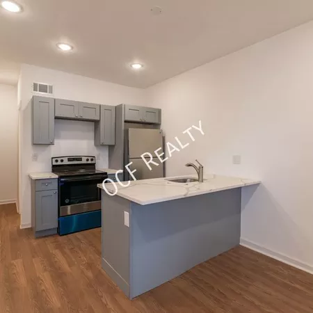 2 bedrooms apartment for rent in Haddington - West Philadelphia, Philadelphia