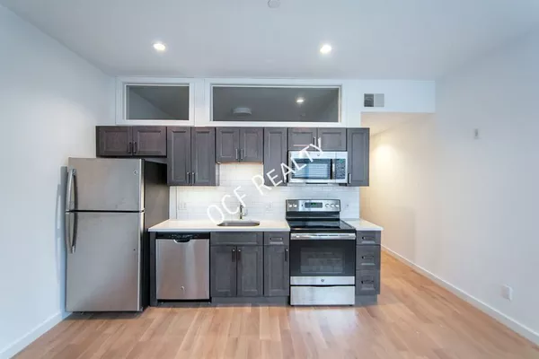 1 bedroom apartment for rent in Bella Vista - South Philadelphia, Philadelphia