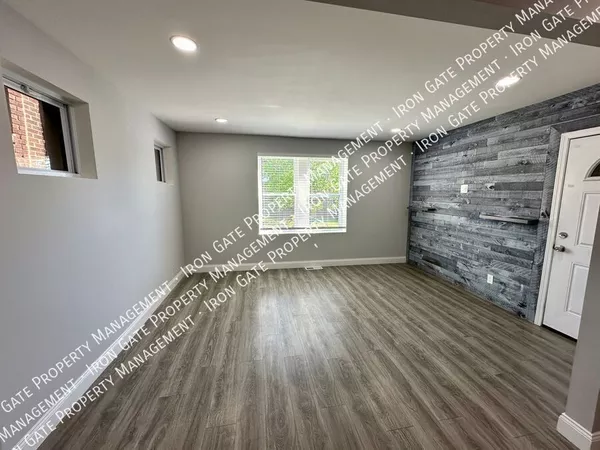 2 bedrooms apartment for rent in Tower Grove South - South STL, Saint Louis