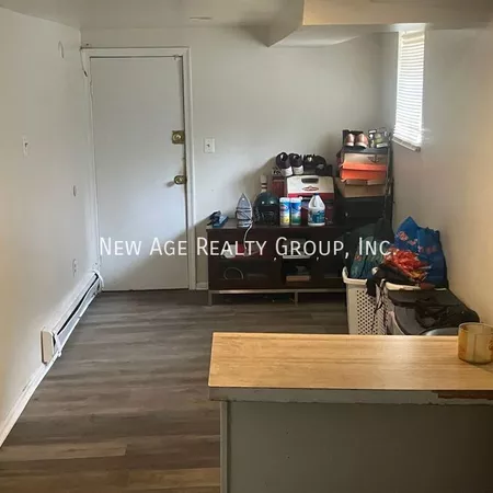 1 bedroom apartment for rent in Walnut Hill - West Philadelphia, Philadelphia
