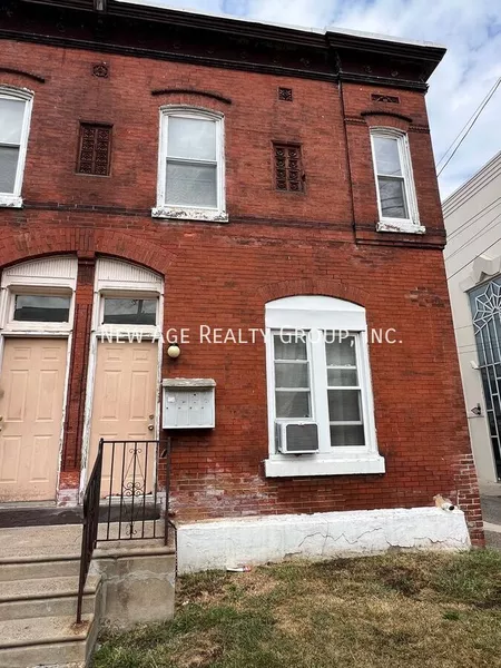 1 bedroom apartment for rent in West Powelton - West Philadelphia, Philadelphia