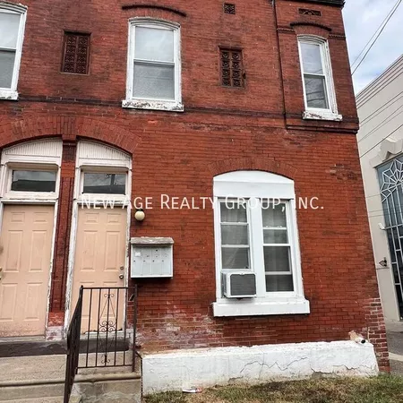 1 bedroom apartment for rent in West Powelton - West Philadelphia, Philadelphia