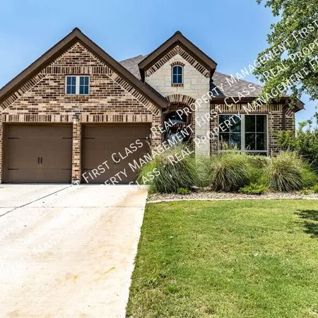 3 bedrooms apartment for rent in Far West Side - West SATX, San Antonio