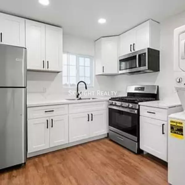 1 bedroom apartment for rent in Normal Heights - Inland, San Diego