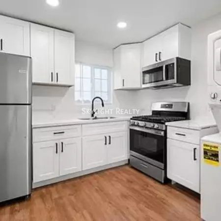 1 bedroom apartment for rent in Normal Heights - Inland, San Diego