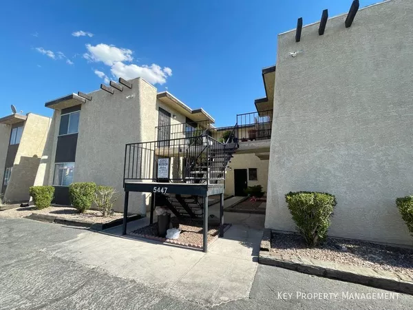 2 bedrooms apartment for rent in Spring Valley - Spring Valley / Enterprise, Las Vegas