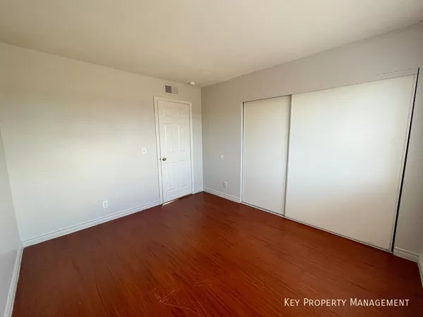 2 bedrooms apartment for rent in Spring Valley - Spring Valley / Enterprise, Las Vegas