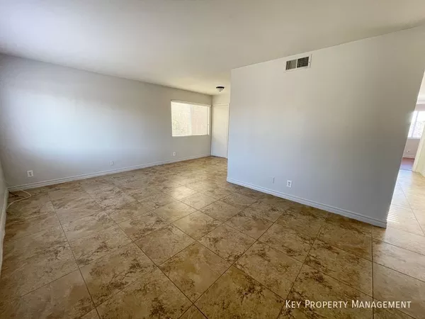 2 bedrooms apartment for rent in Spring Valley - Spring Valley / Enterprise, Las Vegas